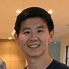 Community member 5