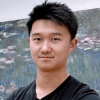 Community member 11
